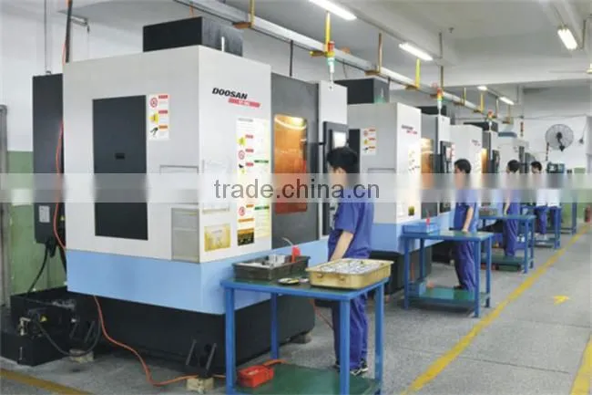 Rapid Prototyping Services,Rapid Prototype Castings