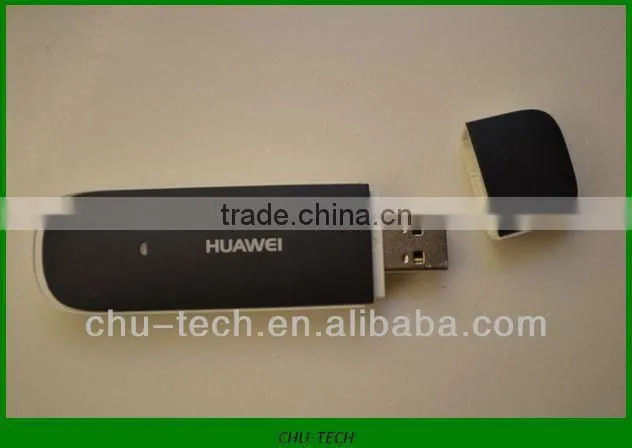 3.5G High Speed USB Modem Huawei E353_Up to 21Mbps DL_Unlocked