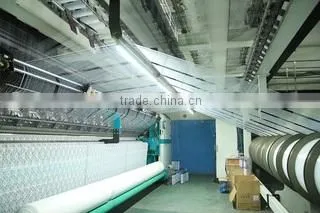 Fujian Changle Julong Chemical Fiber Co., Ltd. company overview - view 3