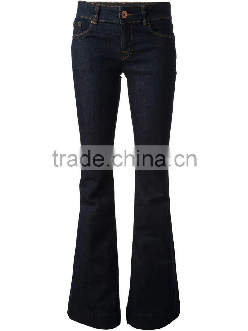 HOT SALE! skinny slim fit jean for men