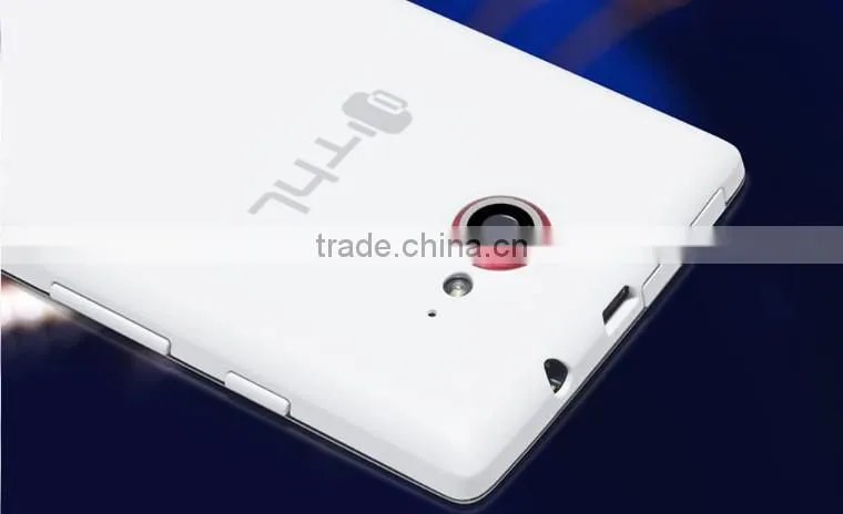 Original 13MP+13MP Dual Camera ThL W11 Monkey King MTK6589T Quad core 5.0inch FHD OGS 2GB RAM 32GB ROM Mobile Phone