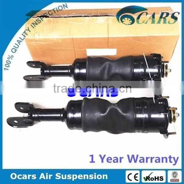 Air strut for Lincoln Mark VIII front right,AS-2198,AS-7301,F3LY3C098E,F6LZ3C098A, F7LZ3C098A,3U2Z5580FA