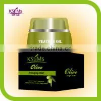 Vitamin C serum no side effect Best herbal skin glow whitening day and night cream for face