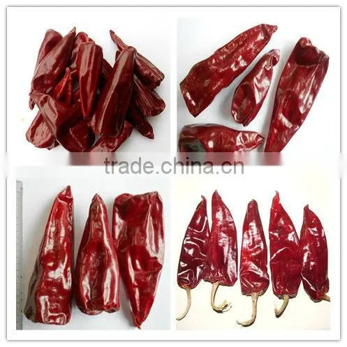 best price of dried chili