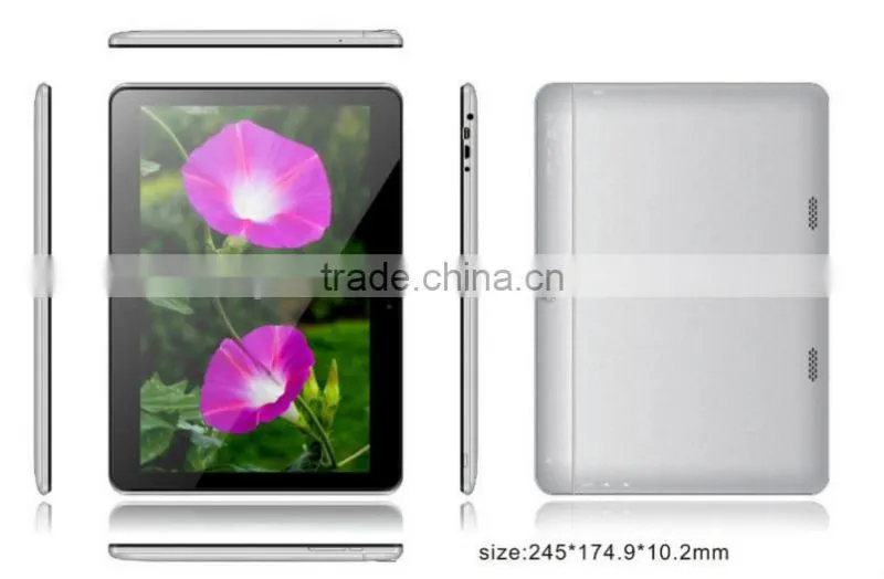 New arrivalT103G tablet pc10 inch with IPS panel 5.0mp ca00G tablet pc 10 inch with IPS panel 5.0mp camera 6000ma batterymera 60