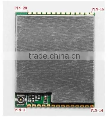 low price wireless gsm gprs gps module low power