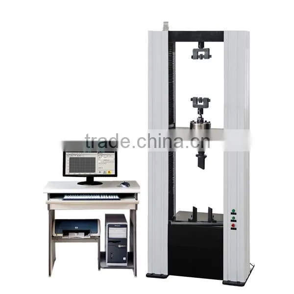Bonding strength tester/ Universal Testing Machine+Wood Testing Equipment