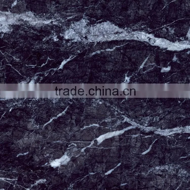 Foctecmac Marble(Marble Tile, Marble Slab, Red Marble)