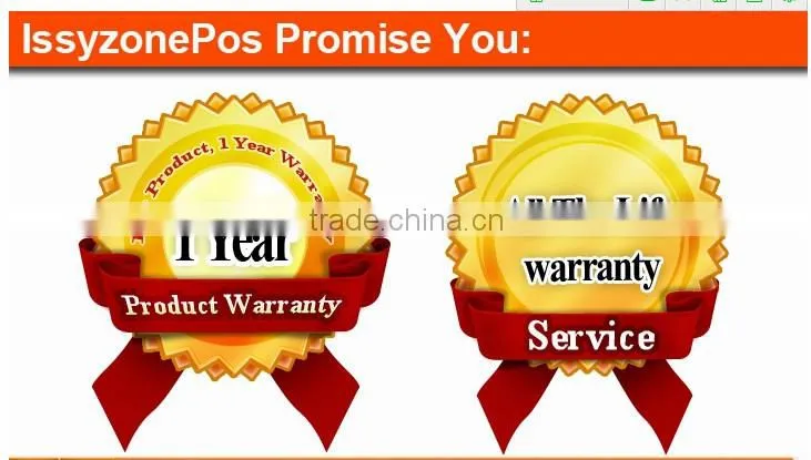 Android Handheld POS with Fingerprint,1D/2D,GPRS,3G,Camera,Bluetooth,GPS,IP65