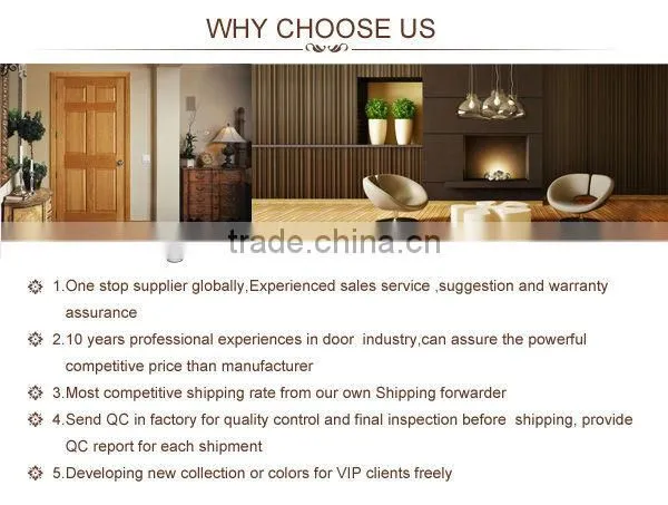 hdf moulded door skin