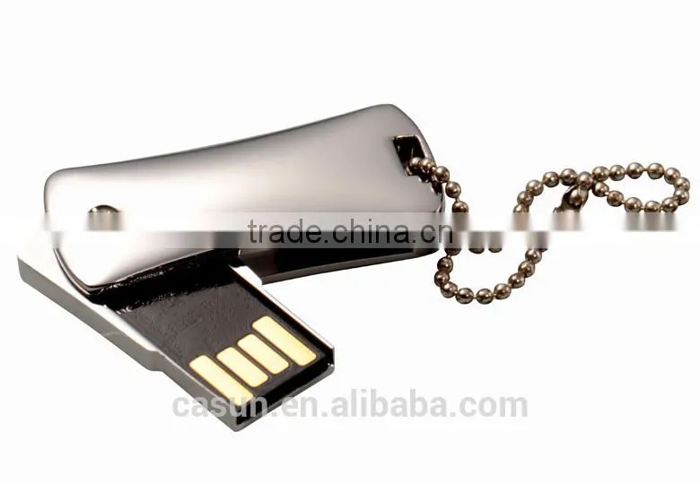 2016 china supplier wooden usb memory from BSCI Factory usb stick