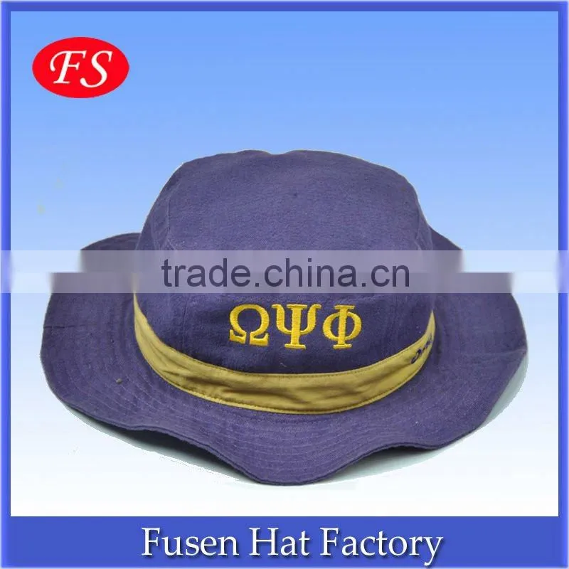 Outdoor uv protection quick-drying beach cap wholesale