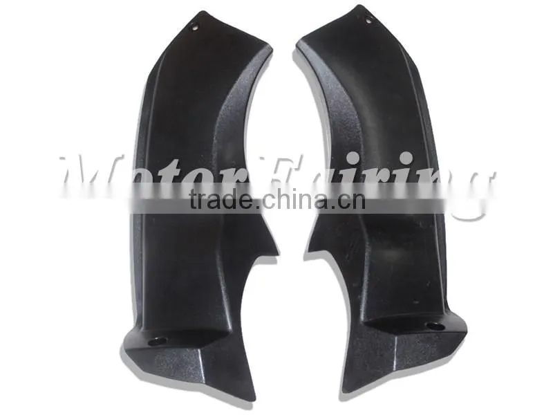 Green Black Fairing Kits for Kawasaki Ninja ZX6R 2003 2004 ZX 6R 03 04 ABS 100% Injection Mold Body Kits