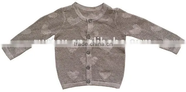 Runtex BABY BOY SHIRT RT-KV45