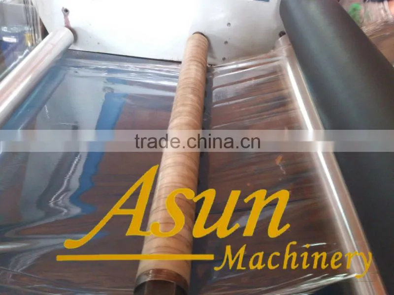 PE PP Rope Plastic Production line /Plastic Rope Extrusion Line
