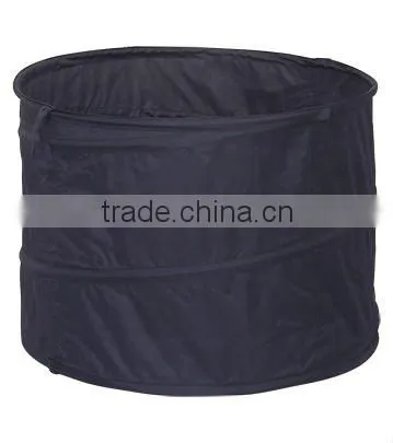collapsible pop up garden bag