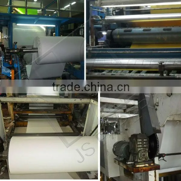 Guangzhou Specialty Paper with Smells