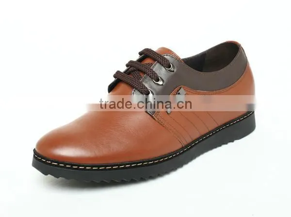 2016 man footwear, popular footwear for men