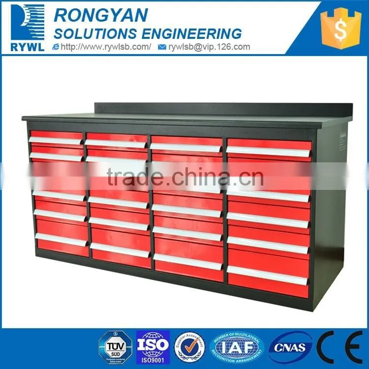 high quality cheap price garage cabinet