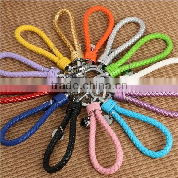 Hot Keyrings Friendship Gifts Heart Pendant Best Bitches Key Chain