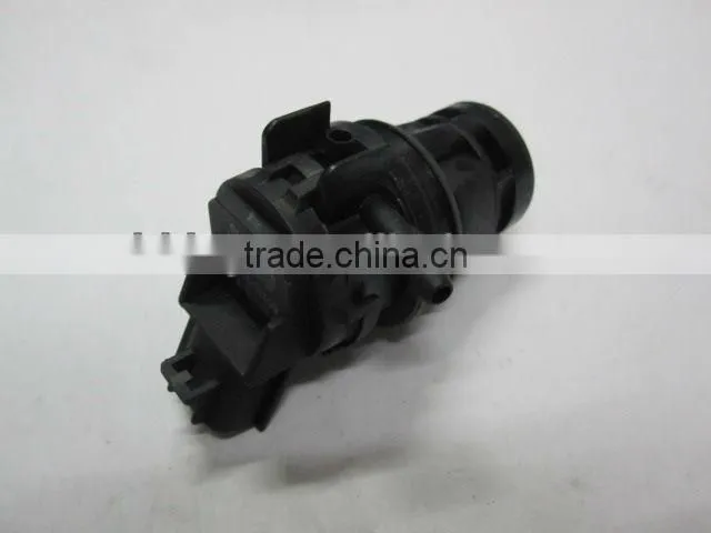 Headlamp washer nozzle 85330-21010 for Yaris Corolla Wish Corolla Prius