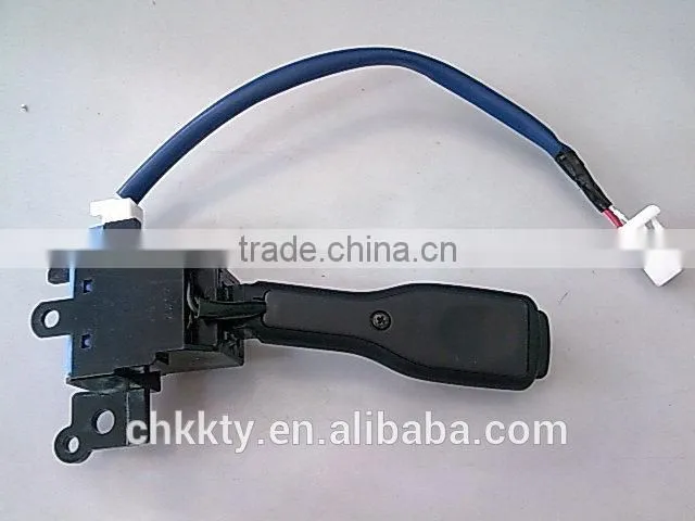 New Cruise Control Switch For TOYOTA Cars 84632-58011
