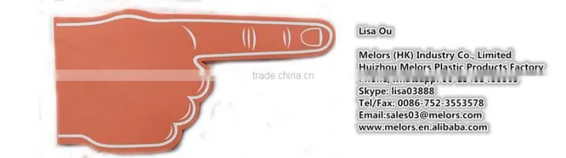 Melors alibaba china wholesale eva slipper, color eva slippers, eva slipper rubber slippers