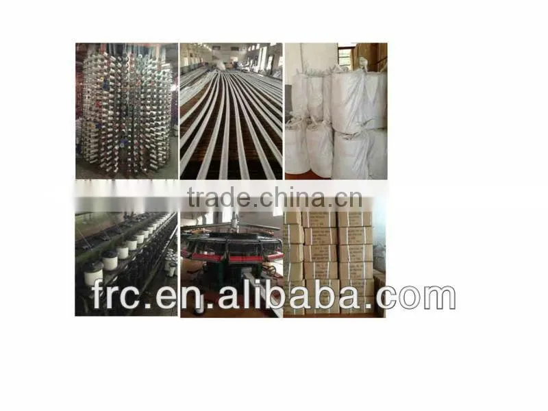 fire hose coupling