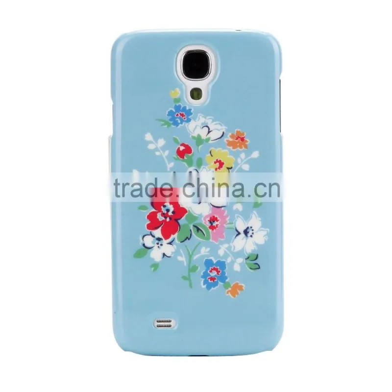 IML Back Cover Case for Samsung Galaxy J2 IMD for Iphone Case for Samsung Galaxy Cover