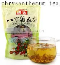 korea instant red flower ginseng slim tea(granule)