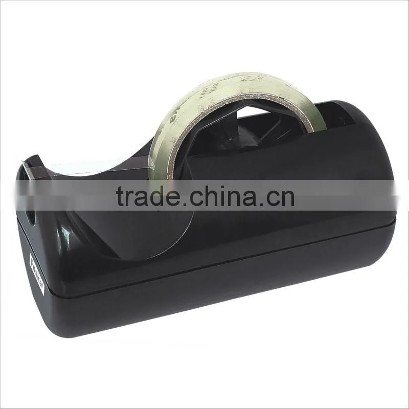Hot Sale Desktop Plastic Tape Dispenser.