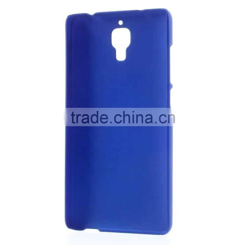 For xiaomi mi4 case, hot selling for xiaomi mi4 PC Case