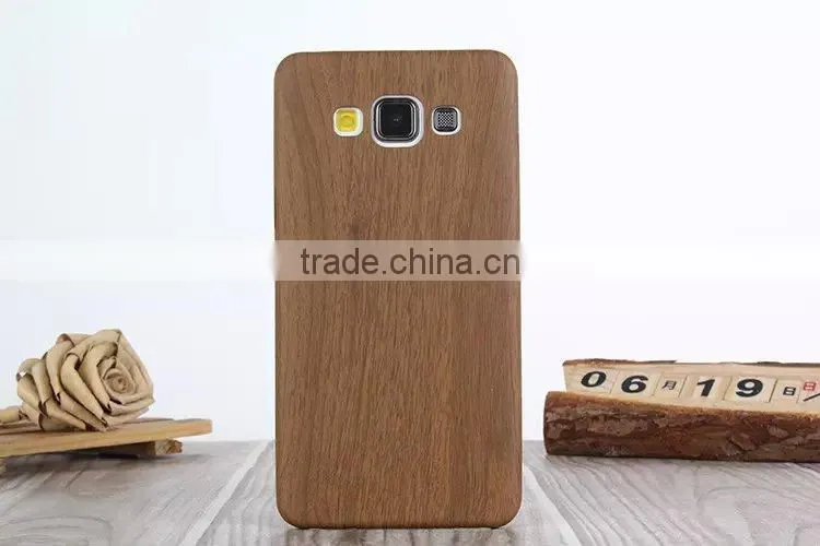 Cell Phone Case Cover For Samsung A3 A5 A7 China Cellphone Accessoriesphone Case Wooden Cell Phone Case
