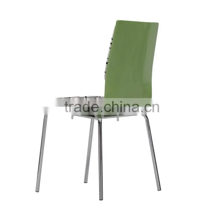 High Quality Wooden Chair Set/Wooden Arm Chair Set OC10