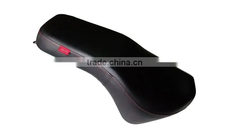 Factory price motorcycle seat for sale