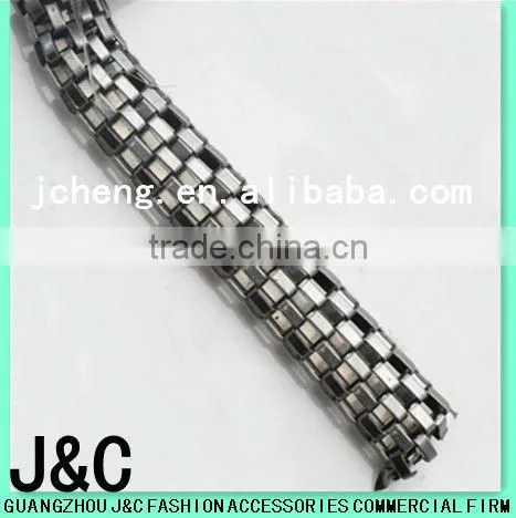 2011 newest Decorative Shoe chains