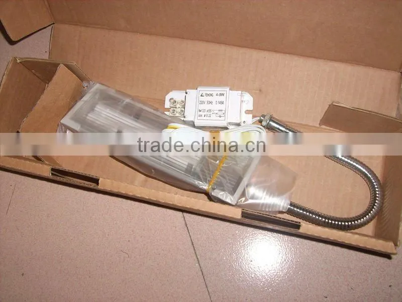 Energy Saving Lamp