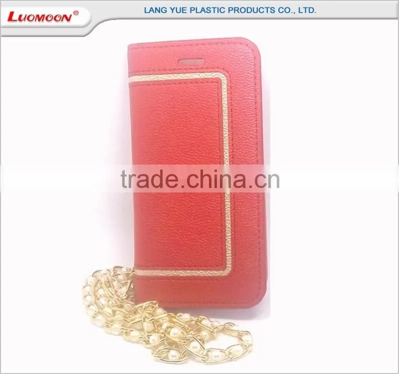 leather wallet with diamond phone case cover bag for huawei u g 9130 96600 7310 9150 121 120 compass passport