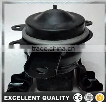 Engine mounts ME594374 for Teana Engine