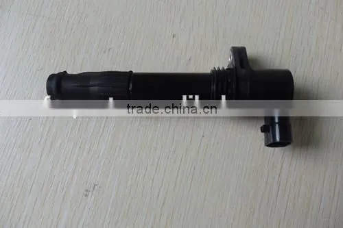 Ignition Coil For LANDROVER for FREELANDER NEC000110