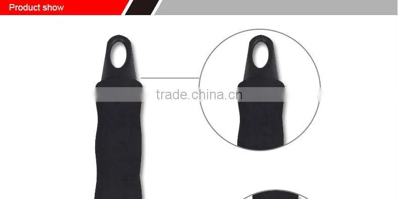 China BSCI wholesale car blade for snow and ice