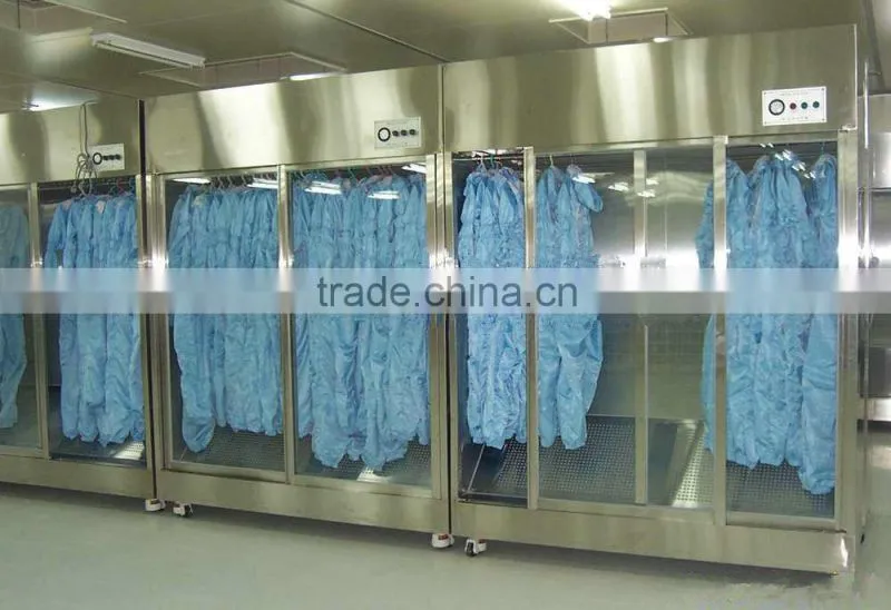 anti-static PVC sheet