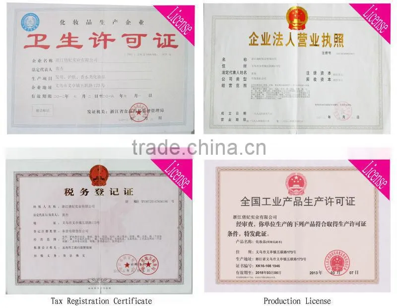 Chicphia foot care Exfoliating Foot Gel Scrub/foot cream with private label