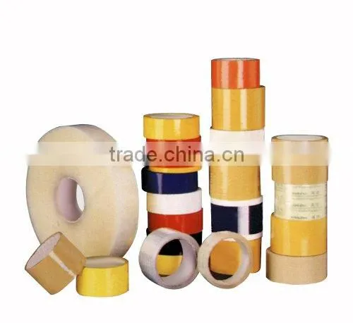 TB series coating and laminating machine