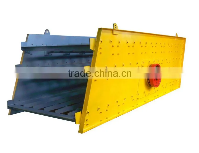 2015 hot sale grinding mill ball mill 3000-4000 with ISO for iron ore