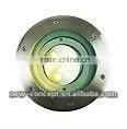 3W new design and adjustable light outdoor inground led light