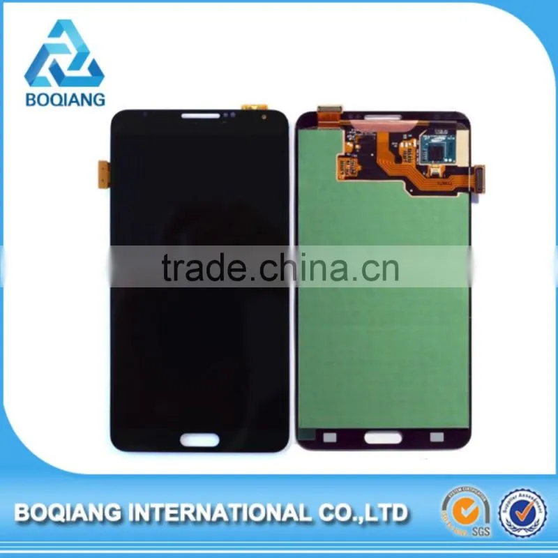 lcd screen display assembly for samsung s3 for samsung galaxy s2