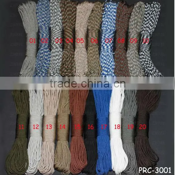 Metal charms for Paracute bracelets Wholesale PRB-2002