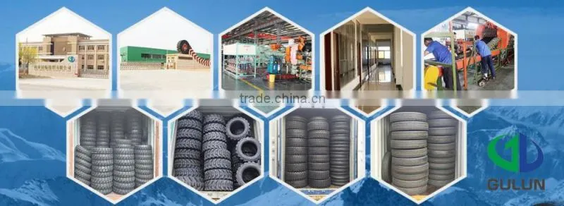 New Sytle Low Cost of mini loader tyres 19.5l24