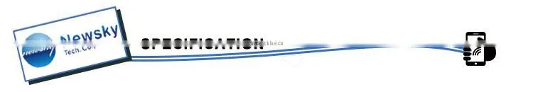 Competitive 4G WiFi Dongle price 4G USB SIM Card modem